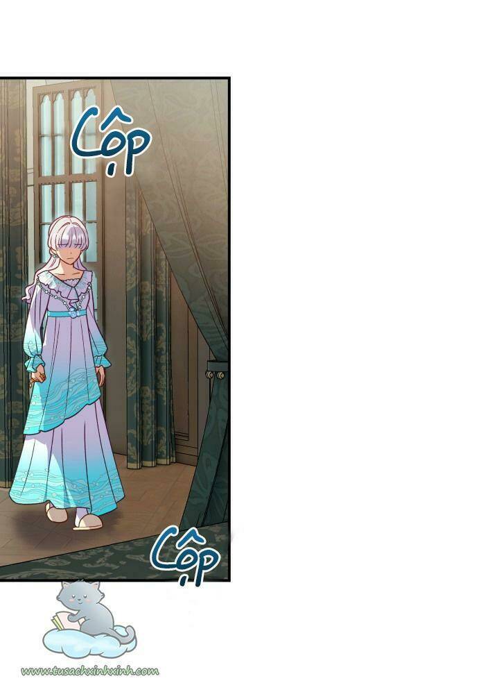 khế ước của nữ công tước quái vật chapter 138 48