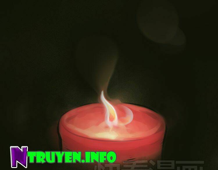 12 giờ của lọ lem chapter 44 5