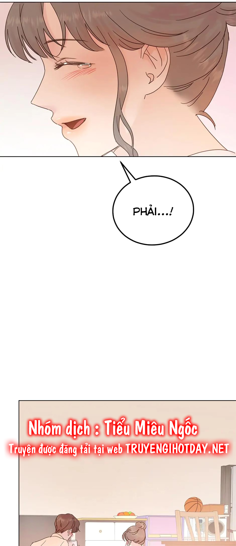 sự trả thù ngọt ngào của vợ tôi chapter 101 9