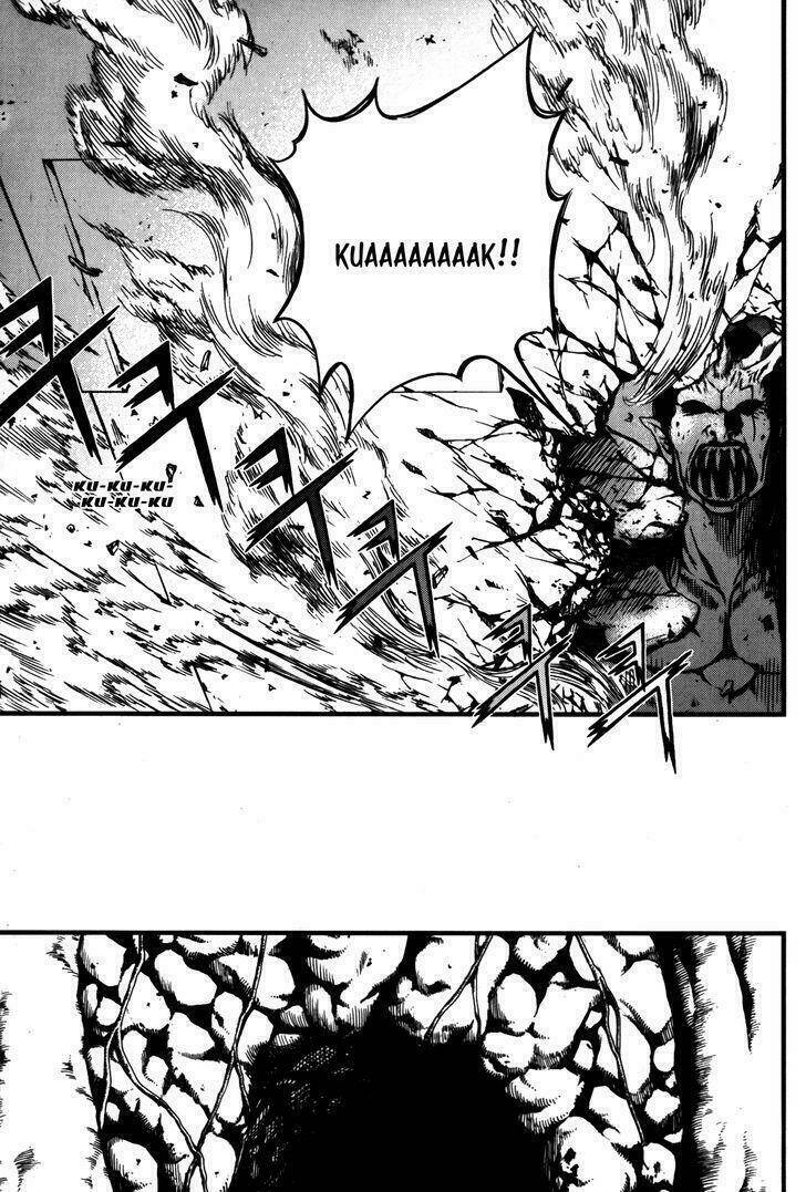 la mosca chapter 40 162