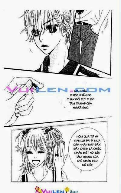 chàng trai thứ 13 chapter 1 114
