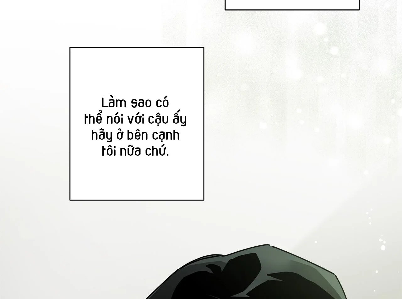 home five chapter 49 39