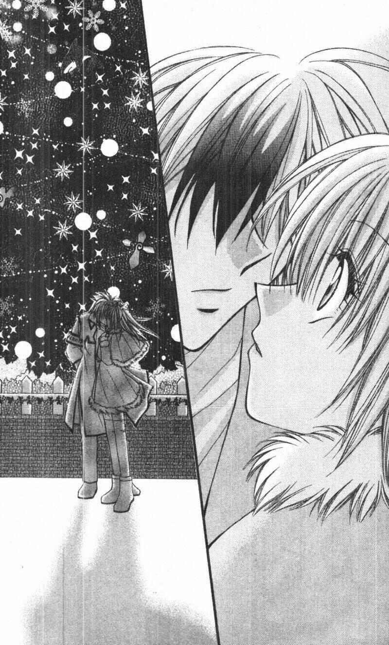 milk crown chapter 2 156