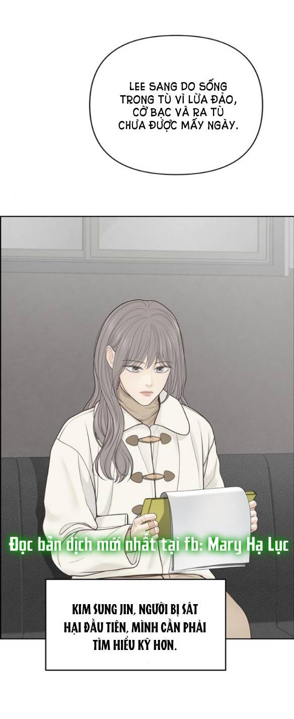 hy vọng duy nhất chapter 22.1 36