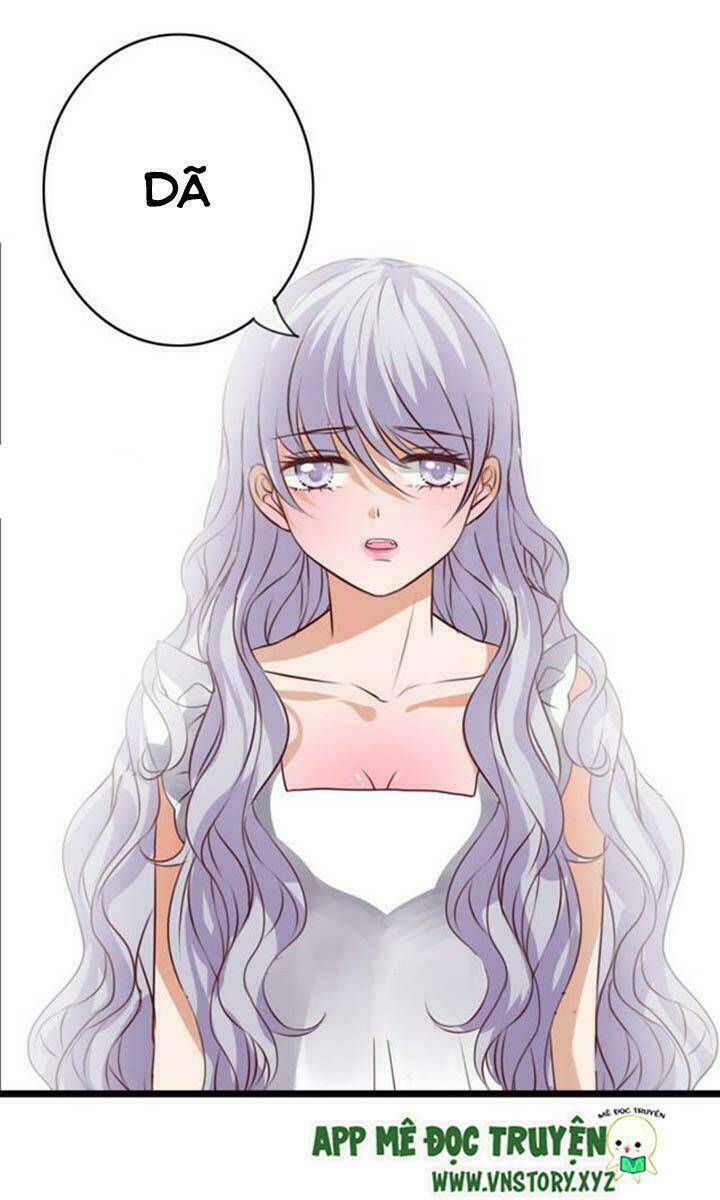 sau con mưa mùa hạ chapter 43 11