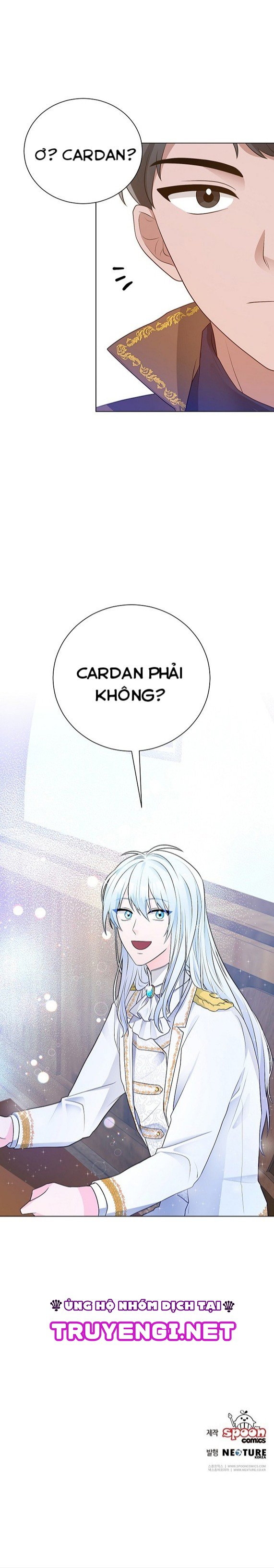 lily tàn độc chapter 10 24