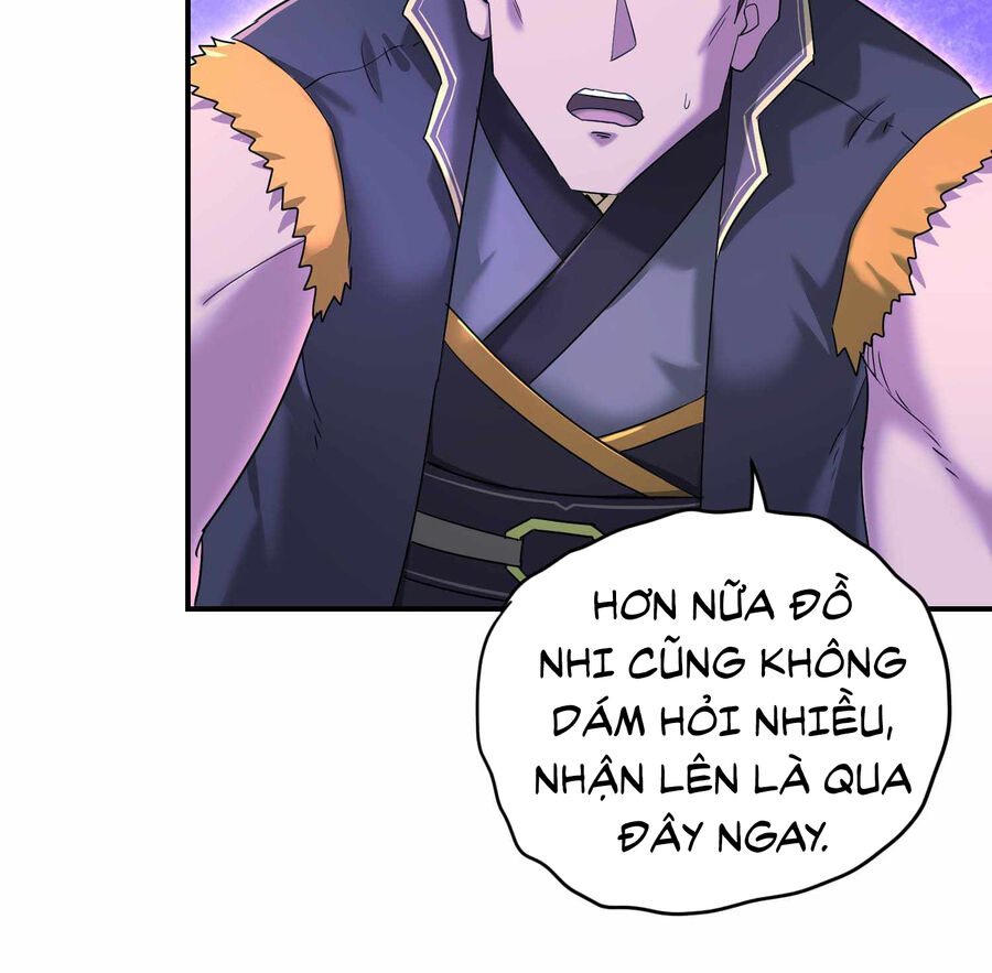nhập hồn ma đạo tổ sư chapter 33.2 15