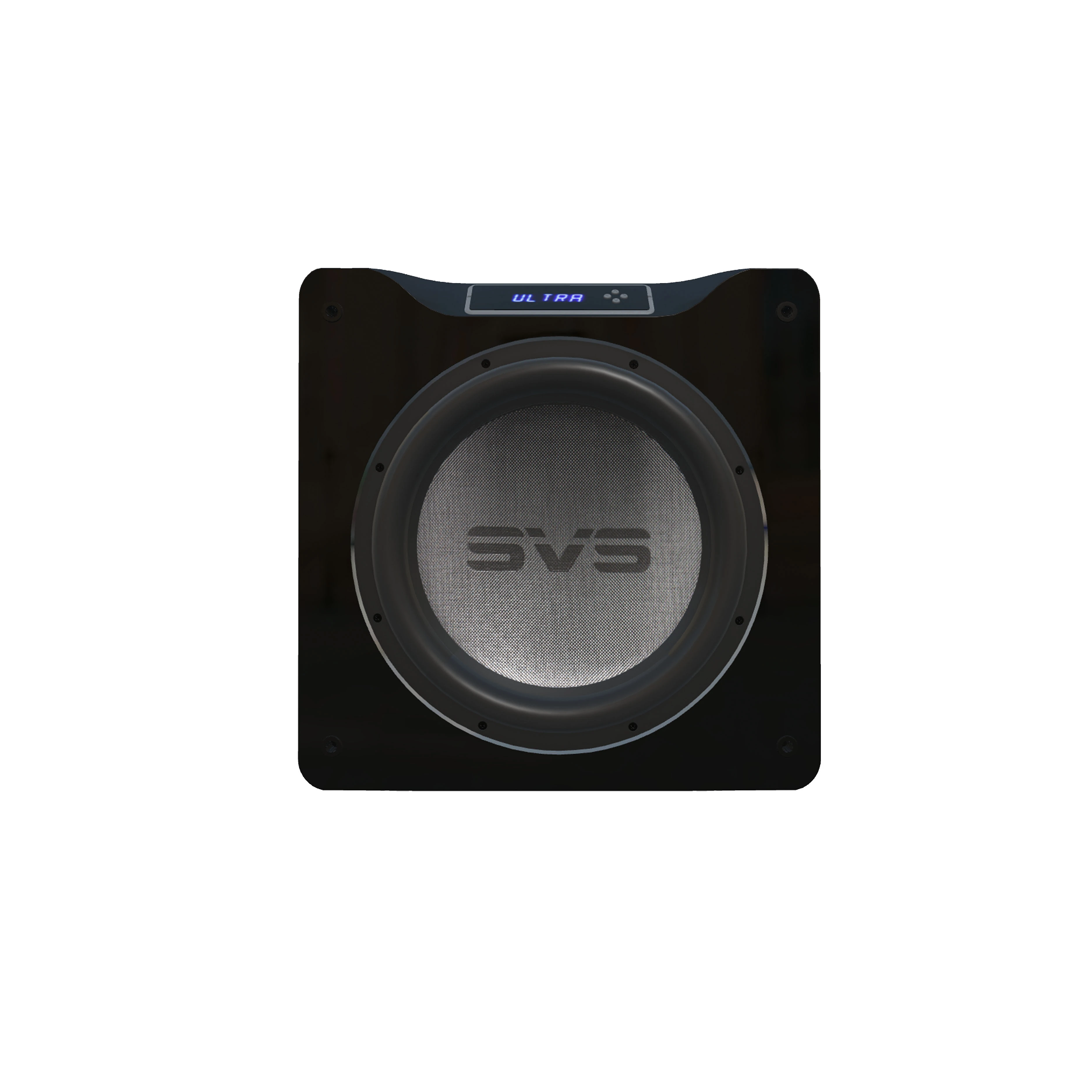 Loa Siêu Trầm SVS SB16-Ultra NEW 100%