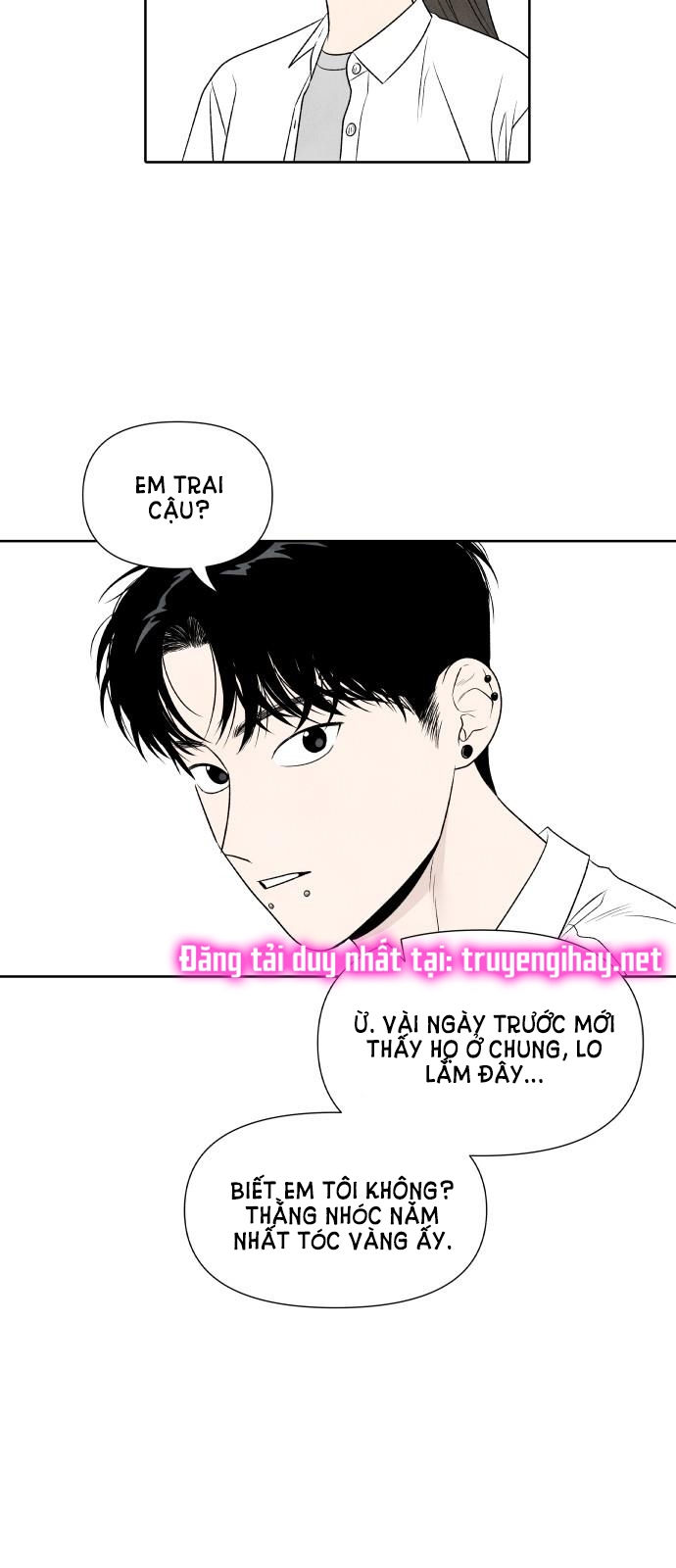 điều khiến tôi quyết tâm muốn chết chapter 17.2 12