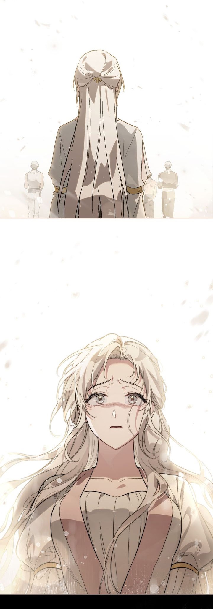 khi định mệnh đưa chúng ta gặp nhau chapter 30 13