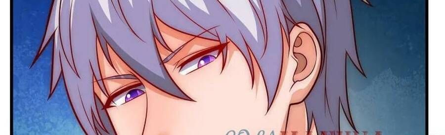 Đô Thị Chi Nghịch Thiên Tiên Tôn chapter 0 25