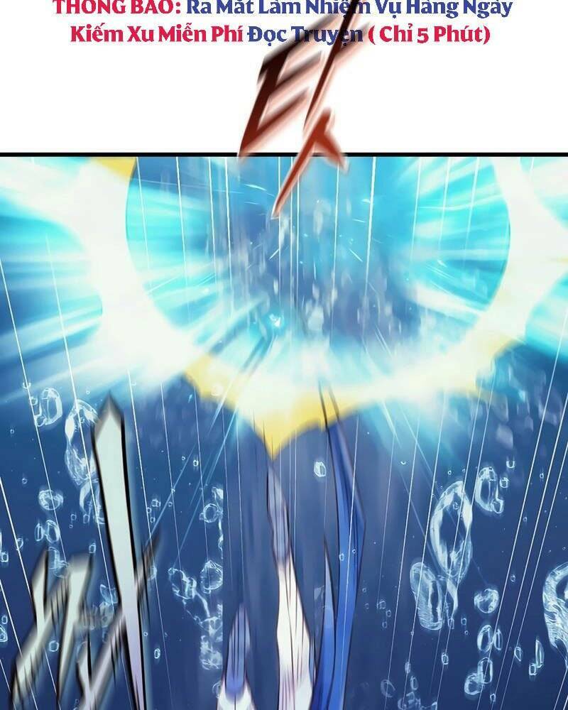 tu sĩ trị liệu của thái dương giáo chapter 47 18
