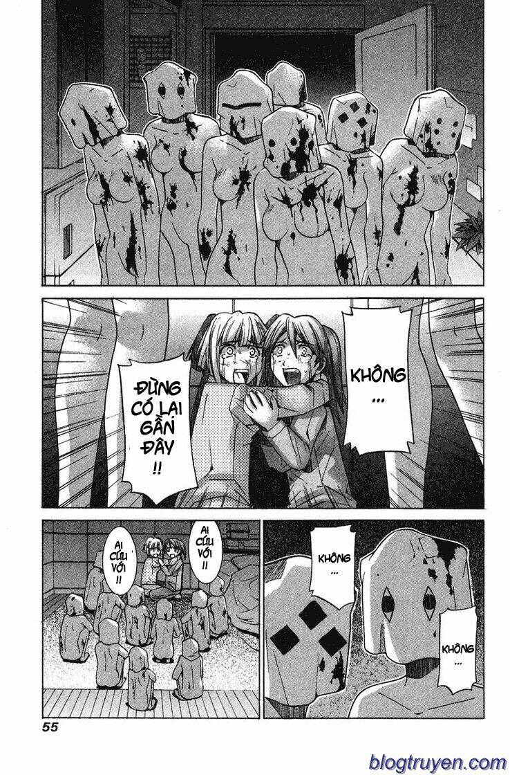 elfen lied chapter 89 17