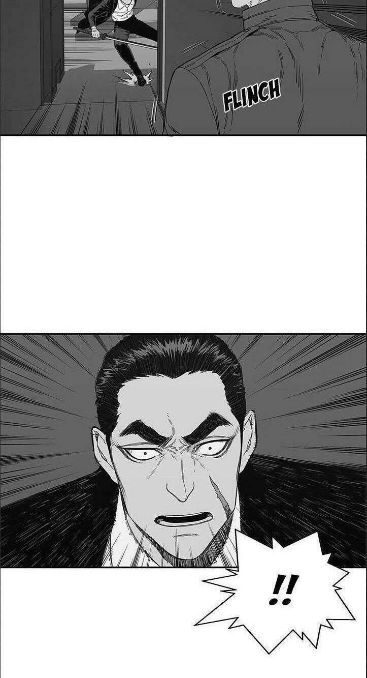 anh shipper may mắn chapter 23 8