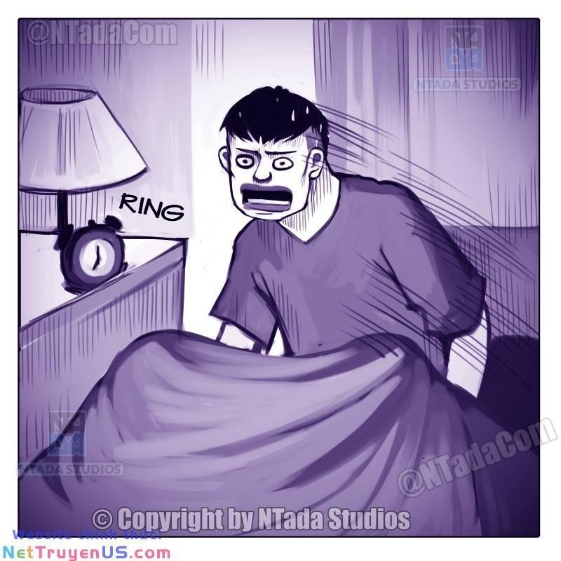 thần ẻ bắn tùm lum chapter 1 6