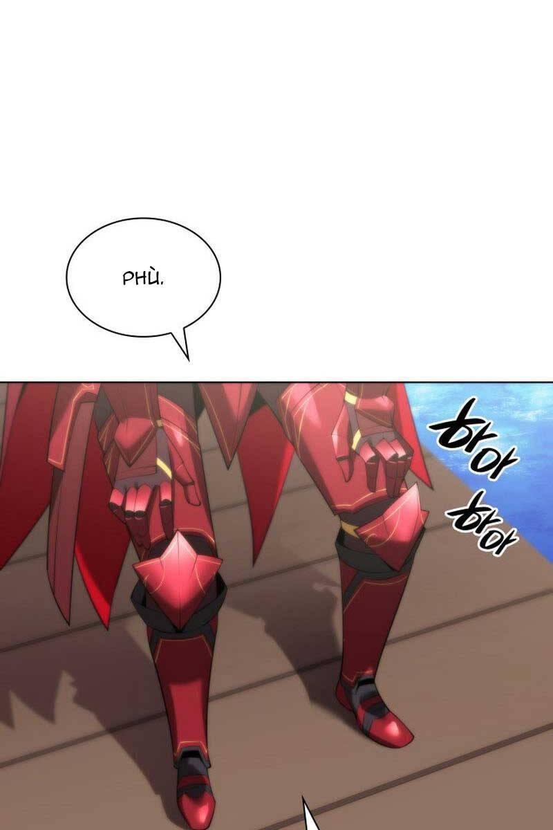 vượt qua giới hạn chapter 186 151