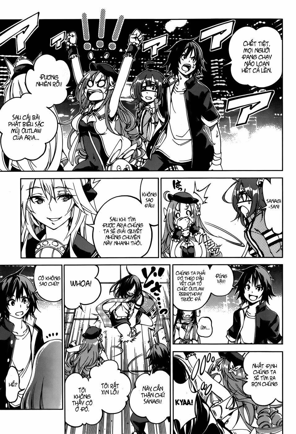 rising x rydeen chapter 26 4