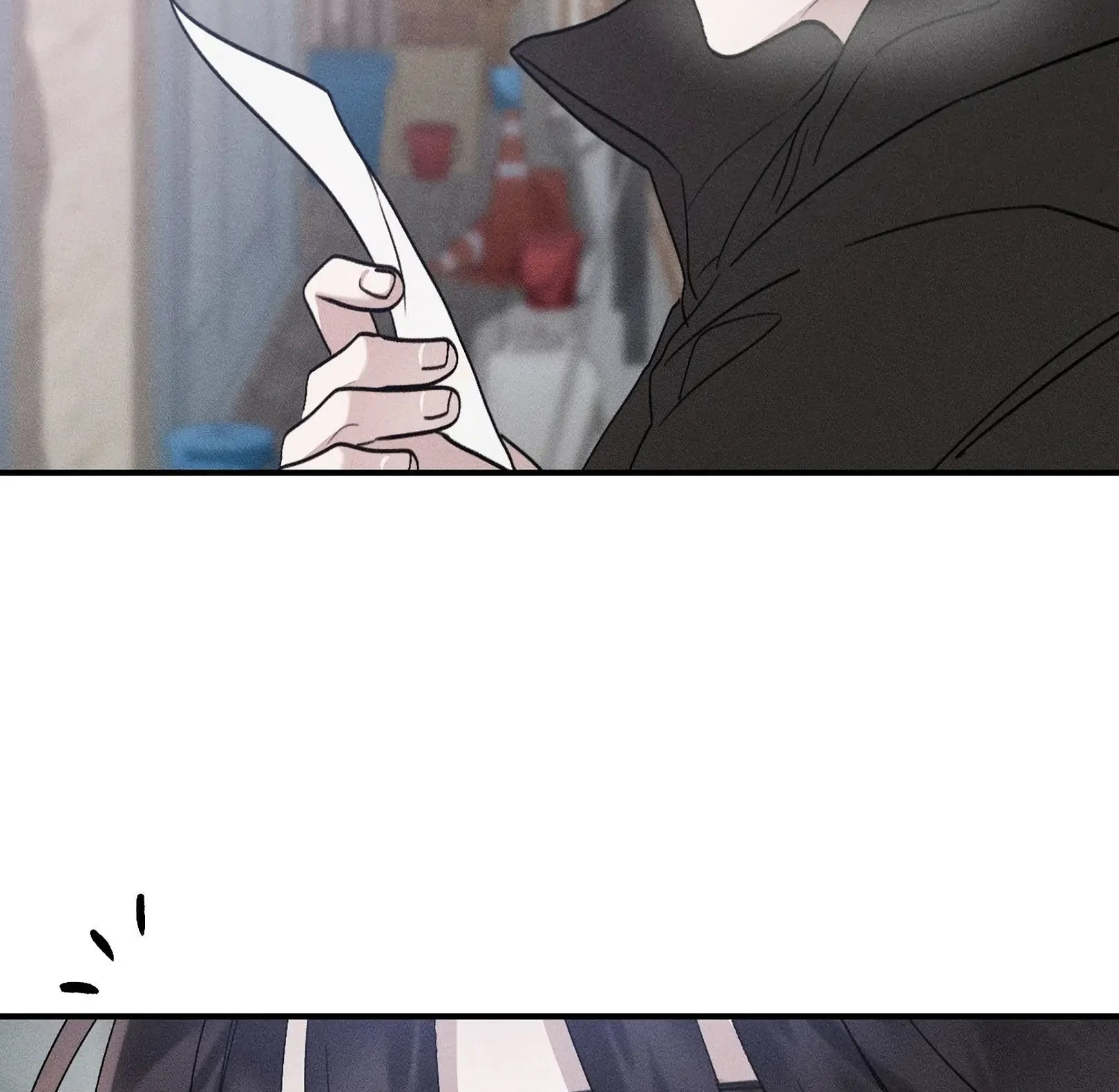 [18+] người đàn ông làm tình với quỷ chapter 11.1 53