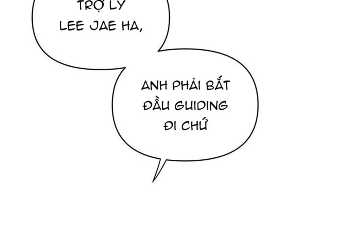 guide cấp b chapter 8 105