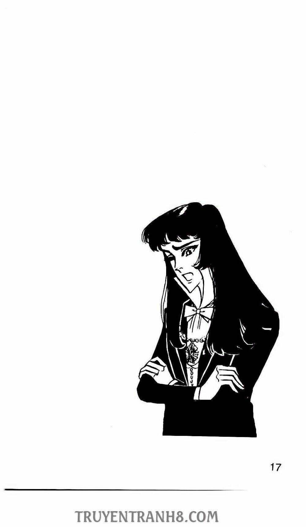 the count s daughter chapter 66 16