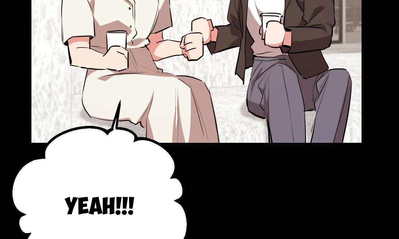 đàn thỏ của habibi chapter 30 42