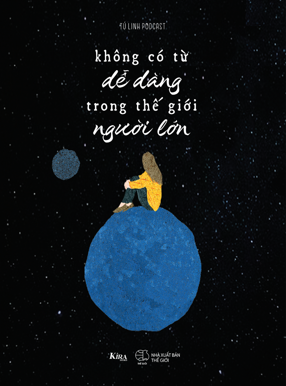 Combo 3 cuốn sách Thành Phố Thiếu Một Bữa Cơm Nhà + Không Có Từ Dễ Dàng Trong Thế Giới Người Lớn  + Công Bằng Trên Đời Là Do Bạn Nỗ Lực Giành Lấy