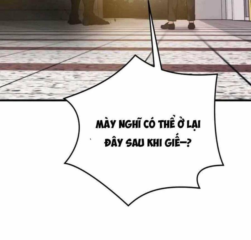linh hồn ở nhà ga seoul chapter 70 48