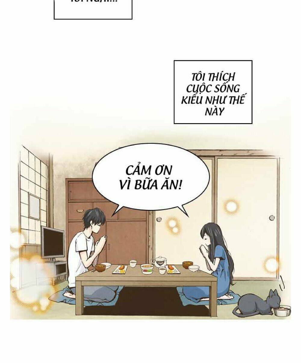 marry me! chapter 18 24