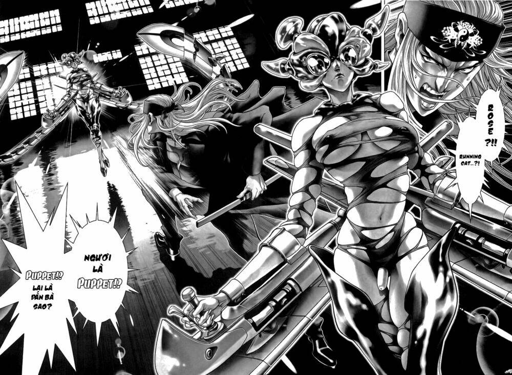 black joke chapter 38 5