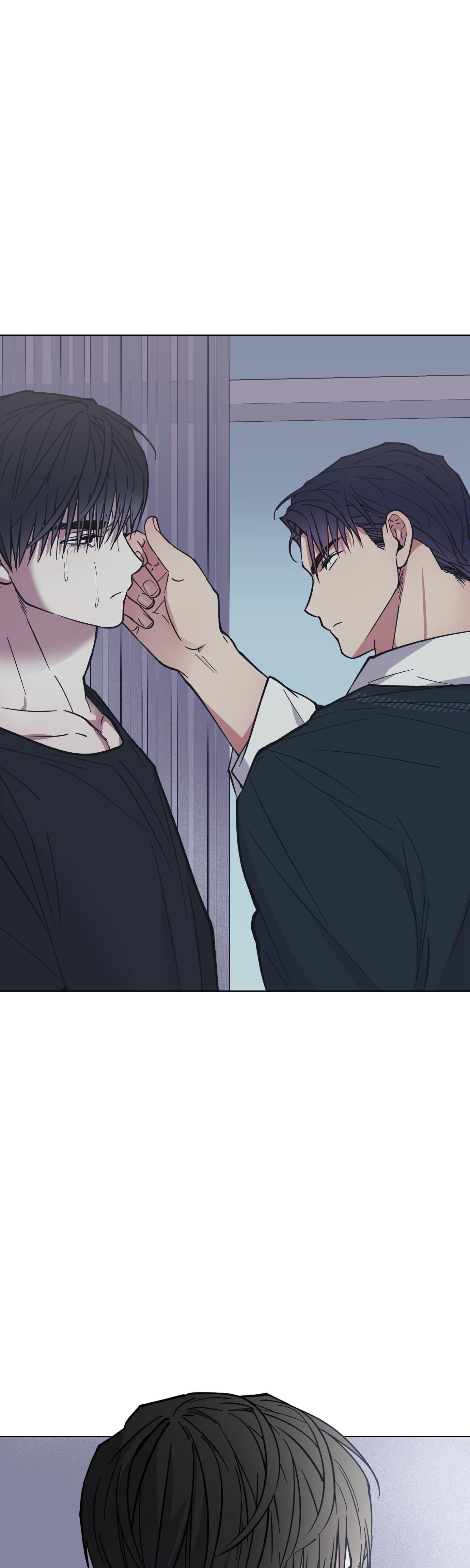 bình minh của rồng chapter 9 18