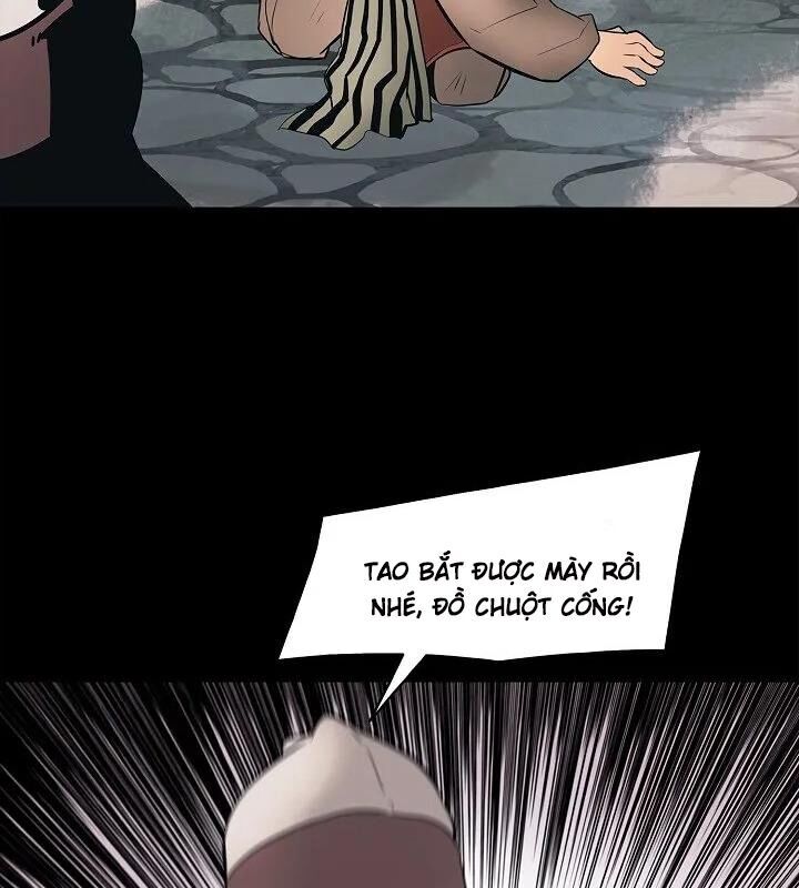 bất bại chân ma chapter 64 54