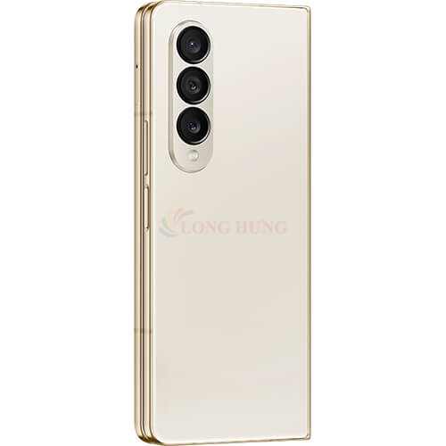 Điện thoại Samsung Galaxy Z Fold4 5G - Hàng chính hãng