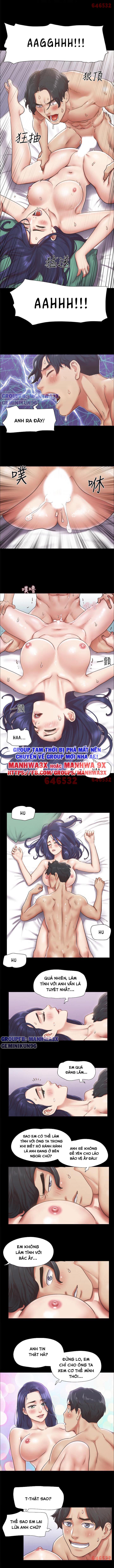 thỏa thuận tình dục chapter 95 6