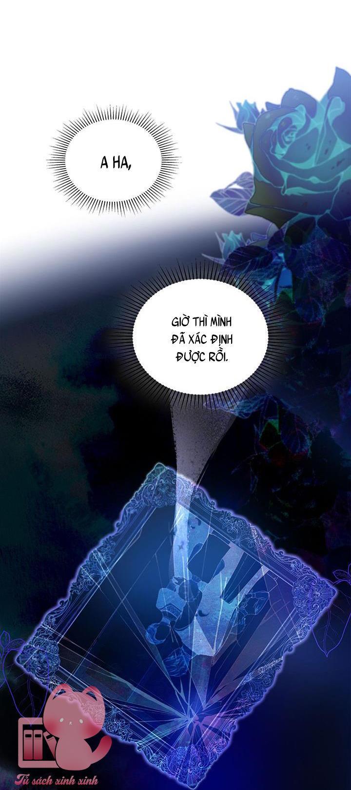 kiếp này ta sẽ trở thành gia chủ chapter 93 17