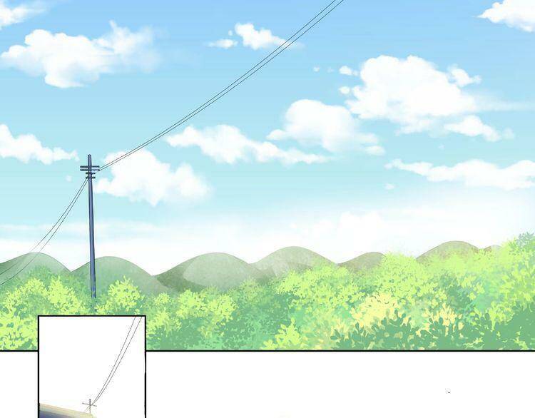 giai điệu của sự va chạm chapter 23 30