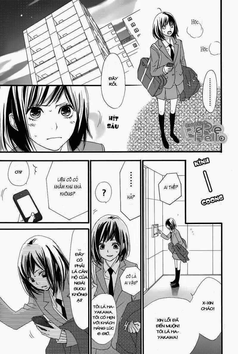 rere hello chapter 1 28