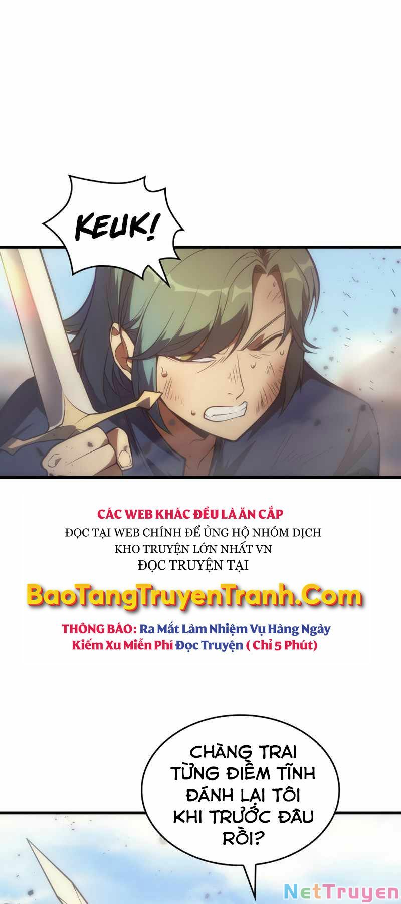 tái sinh ở dị giới, tôi từ công chức trở thành chiến thần chapter 16 31