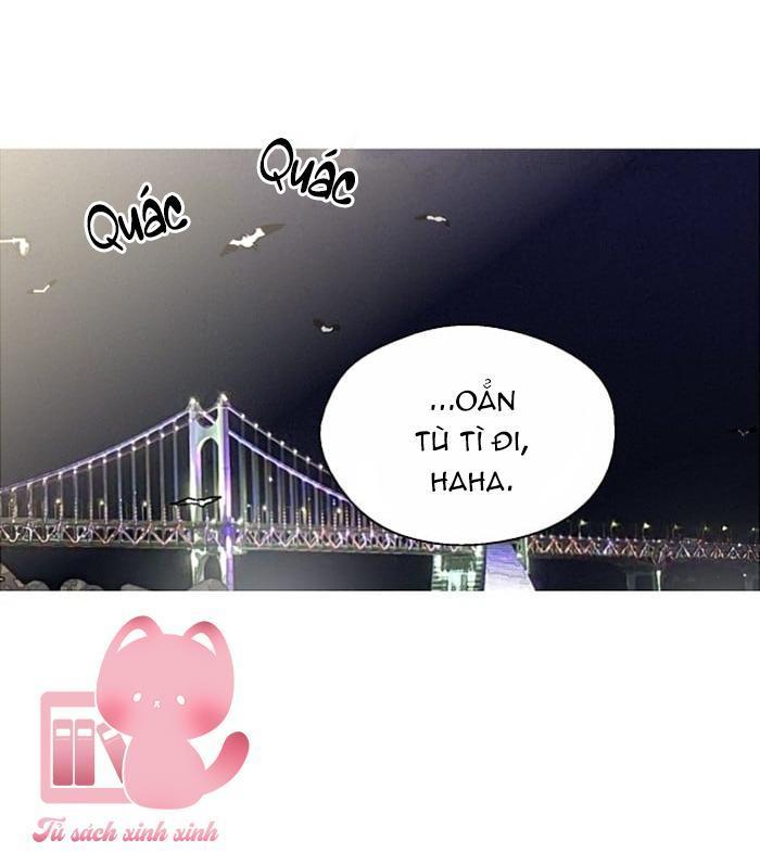 lee doona chapter 40 28