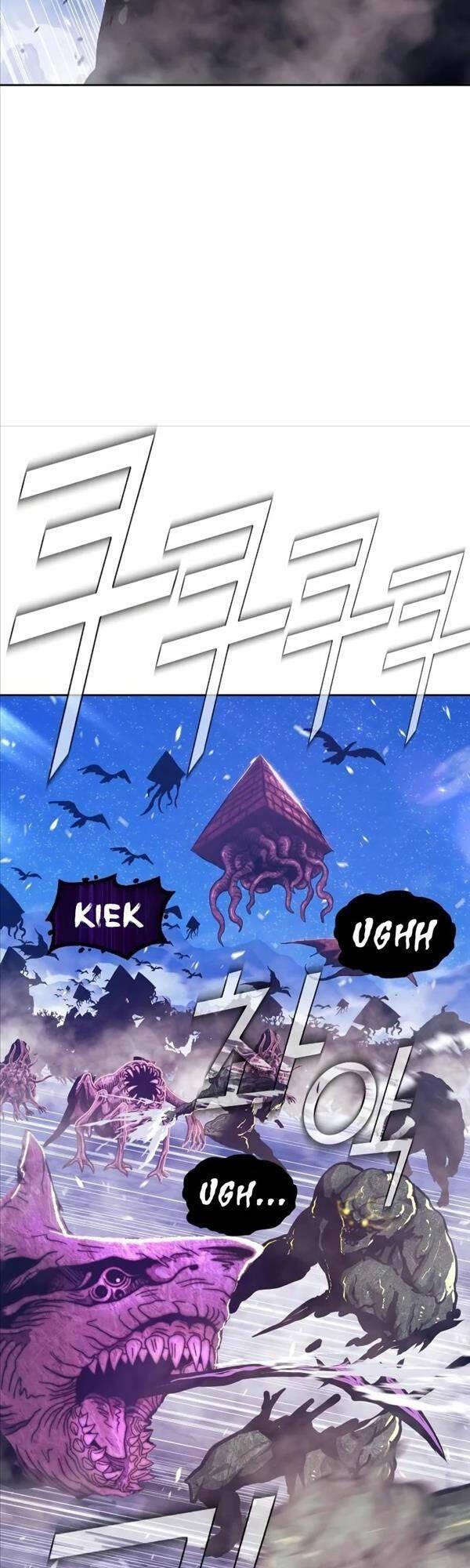 Gậy Gỗ Cấp 99+ chapter 76.5 15