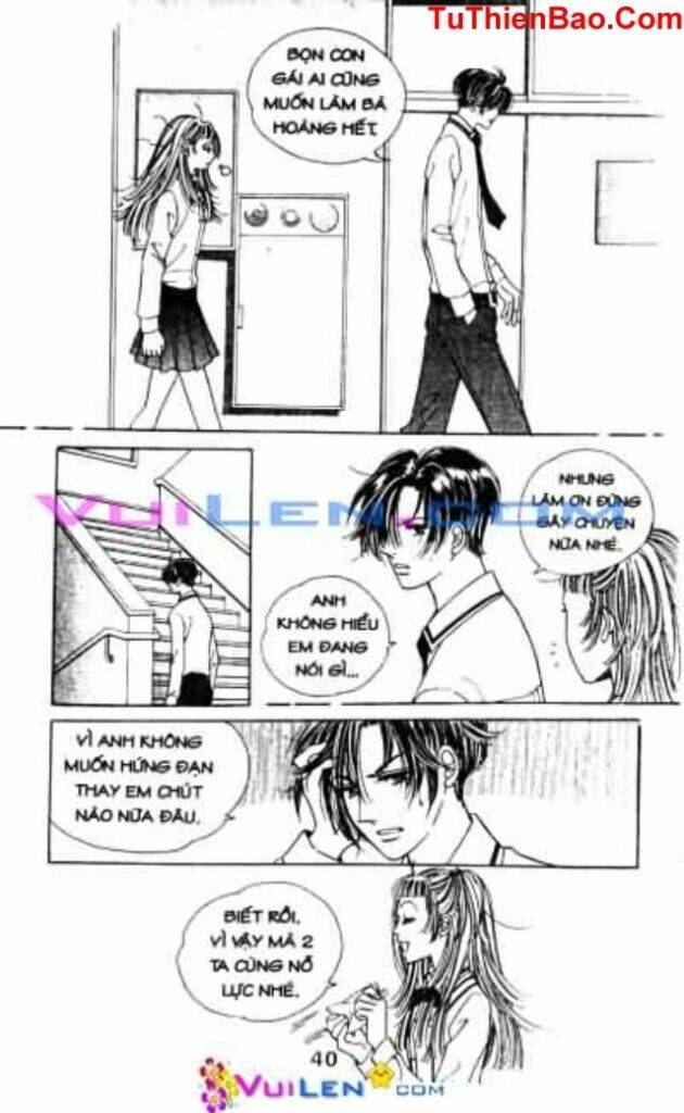 virus tiền chapter 2 41