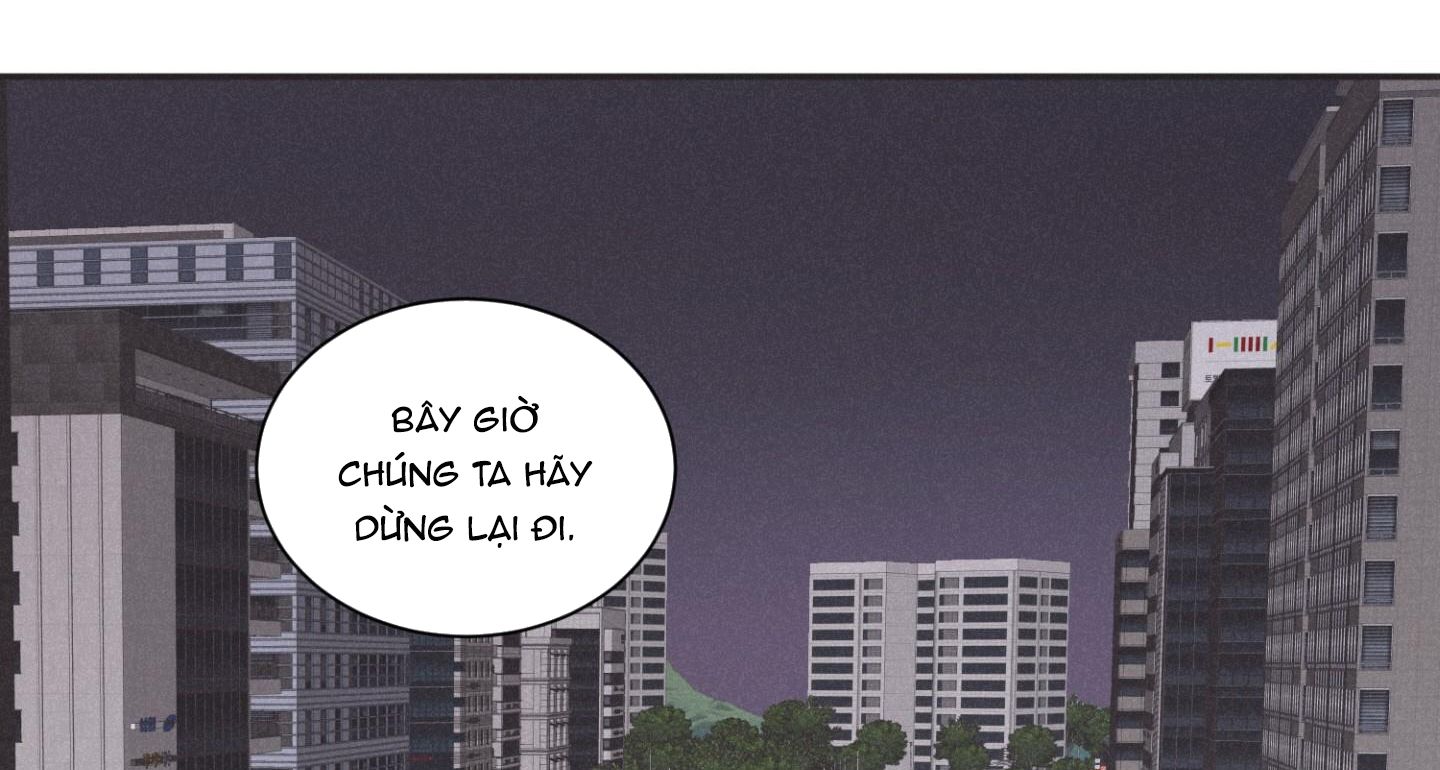chiếu tướng chapter 75 193