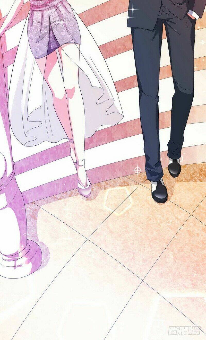 khế hôn chapter 18 17