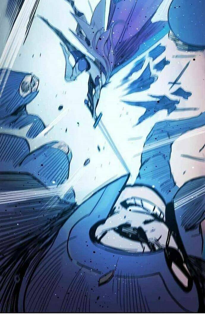 băng tâm kỵ sĩ chapter 17 74