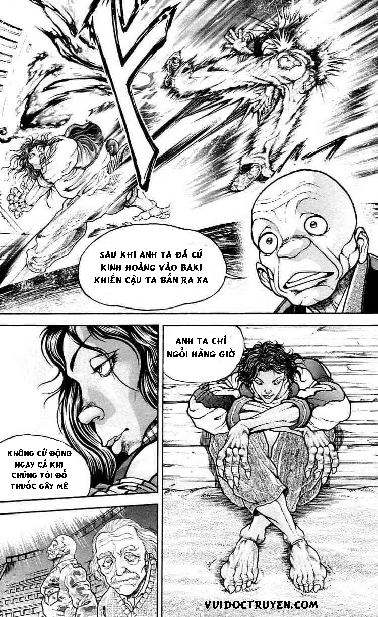 baki – son of ogre chapter 117 7