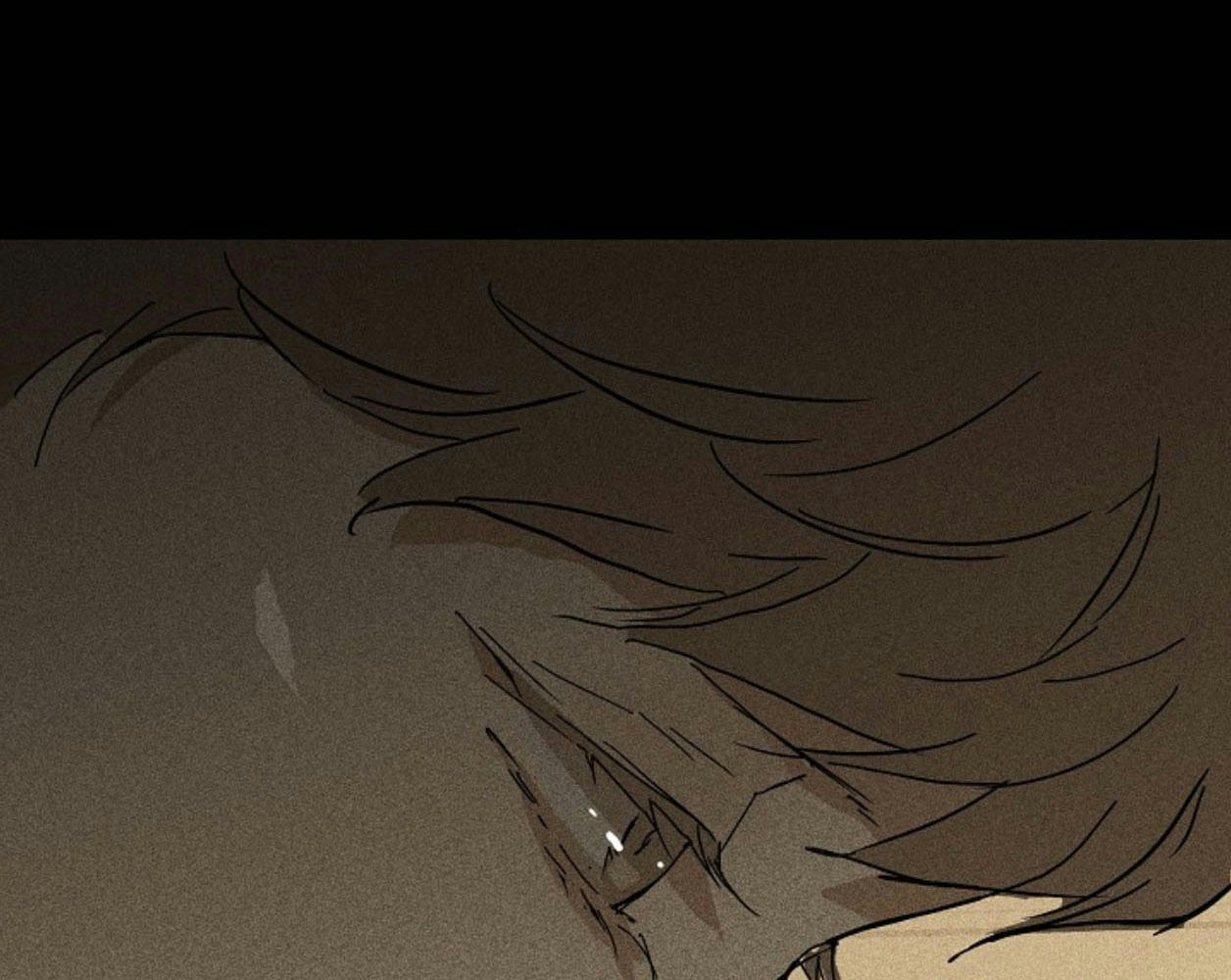 người đàn ông đã kết hôn chapter 17 179