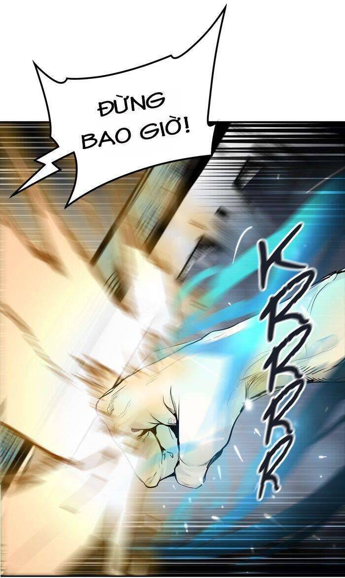 tòa tháp bí ẩn 2 chapter 460 83