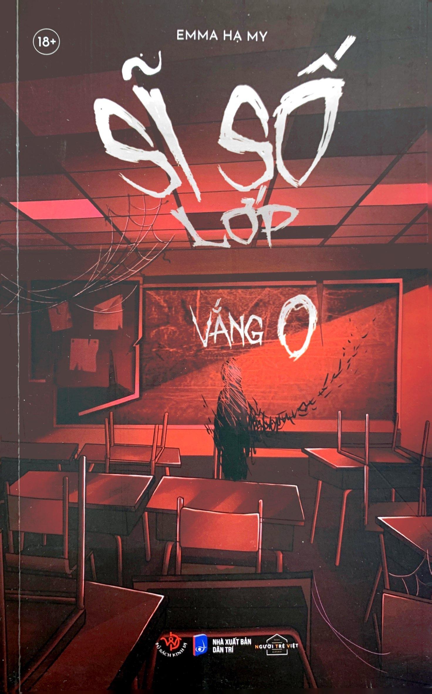 Sĩ Số Lớp Vắng 0