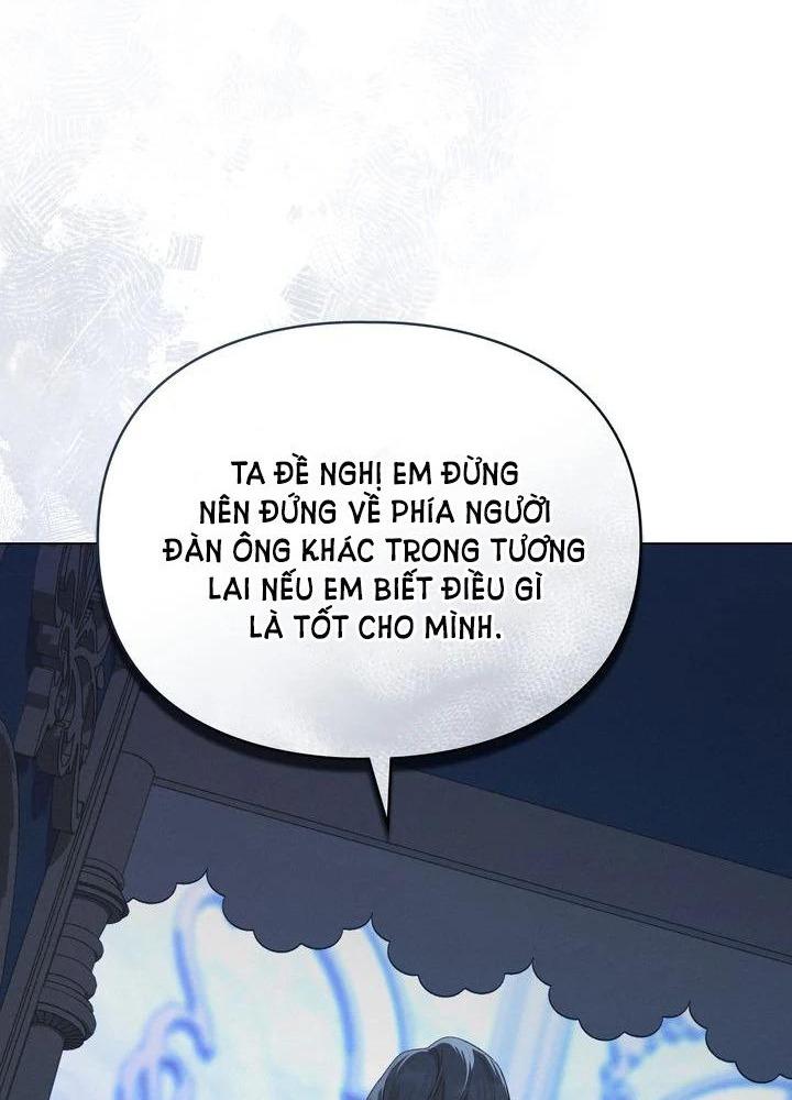 chấp nhận sự chiếm đoạt chapter 33 30