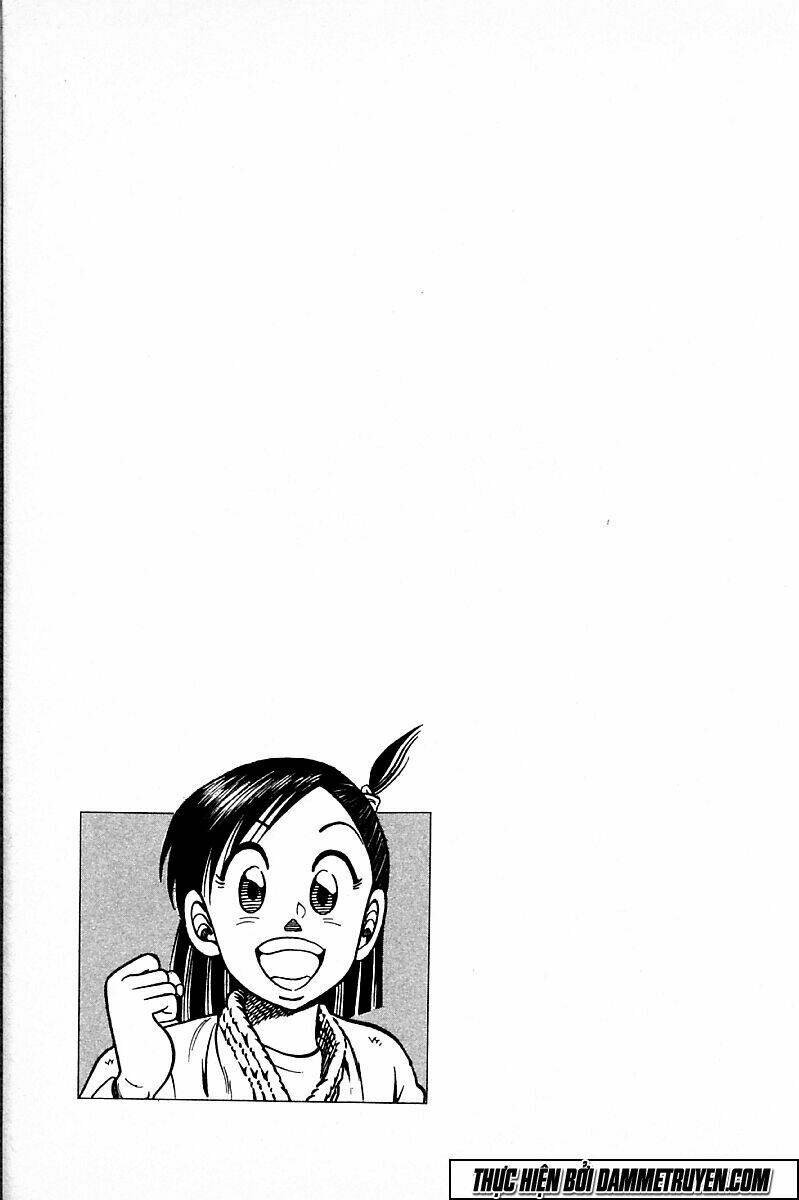 shin kotaro makaritoru! juudouhen chapter 163 15