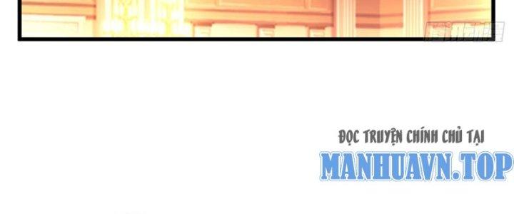 trở thành vương giả sau khi bị cắn chapter 12 131